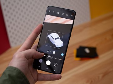Pre&ccedil;o do Galaxy S20 Plus despenca em lojas e desconto ultrapassa R$ 2 mil