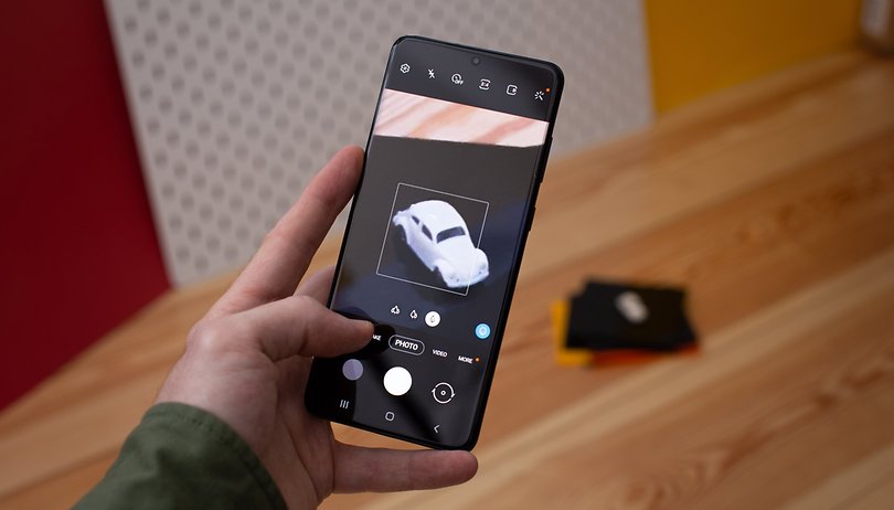 Preço do Galaxy S20 Plus despenca em lojas e desconto ultrapassa R$ 2 mil