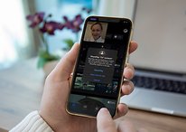 Comment utiliser SharePlay dans FaceTime sur votre iPhone ou iPad