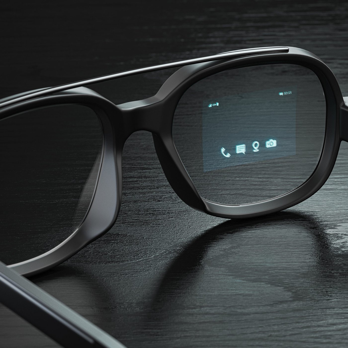 Ray-Ban Stories : les lunettes-caméra de Meta maintenant en vente à 329 €