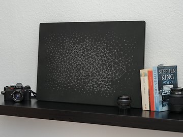 A tecnologia que voc&ecirc; n&atilde;o v&ecirc;: estamos preparados para essa mudan&ccedil;a?