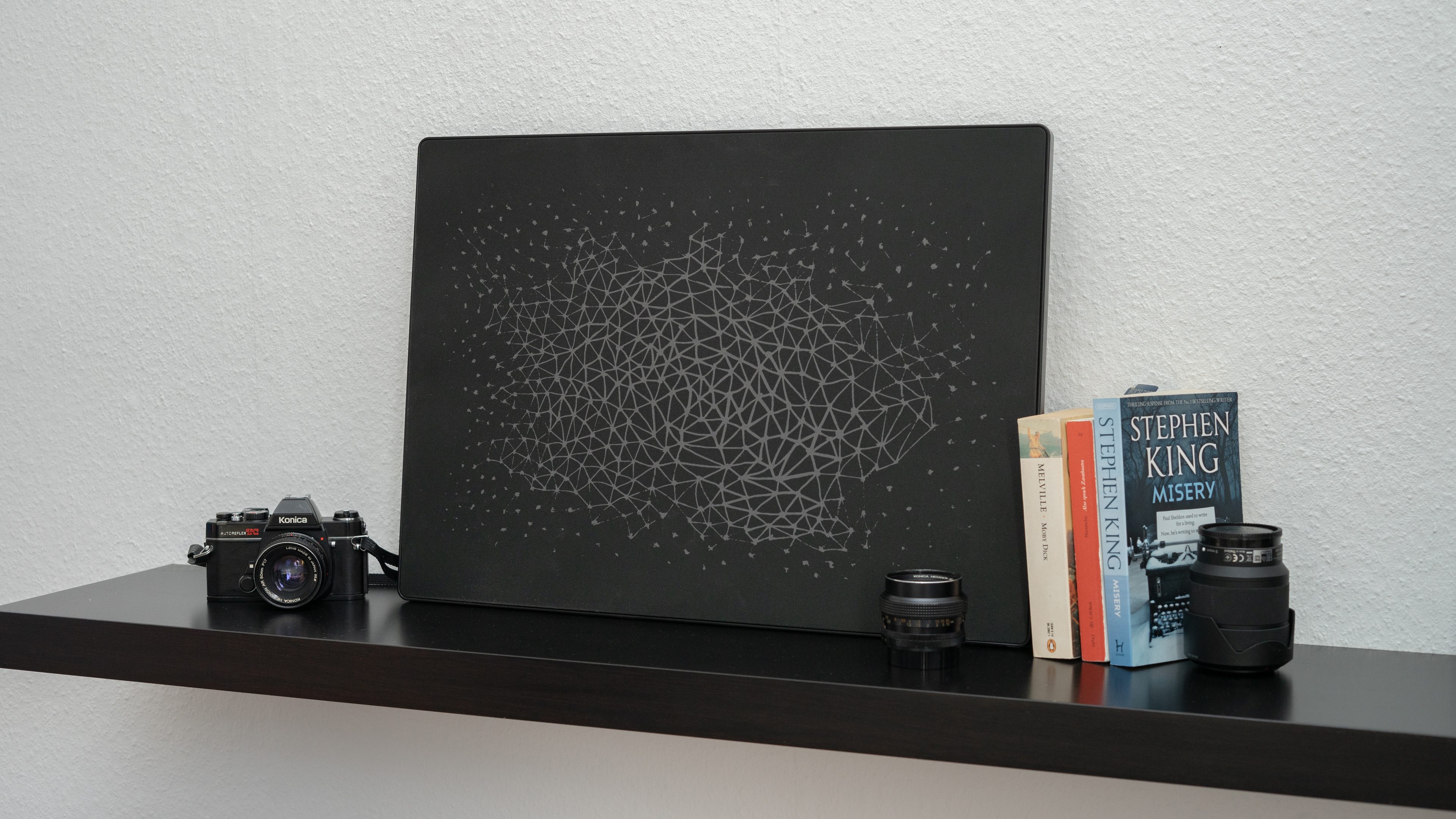 IKEA : l'enceinte murale Sonos/AirPlay 2 plus chère à son tour