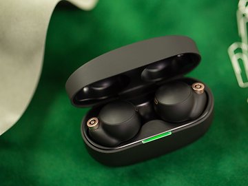 Sony's award winning TWS earbud is $30 off at Amazon