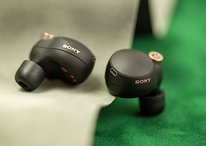 Bon plan: Les Sony WF-1000XM4 à leur prix le plus bas sur Amazon