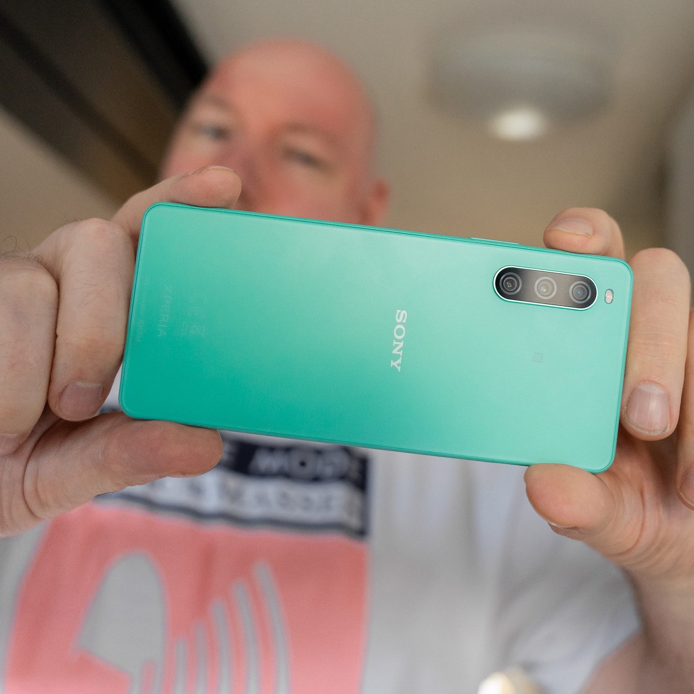 Paris, France - Sep 17, 2022: Display of the new Apple iPhone 15 Pro Max  featuring Asian characters during unboxing and setup Stock Photo - Alamy