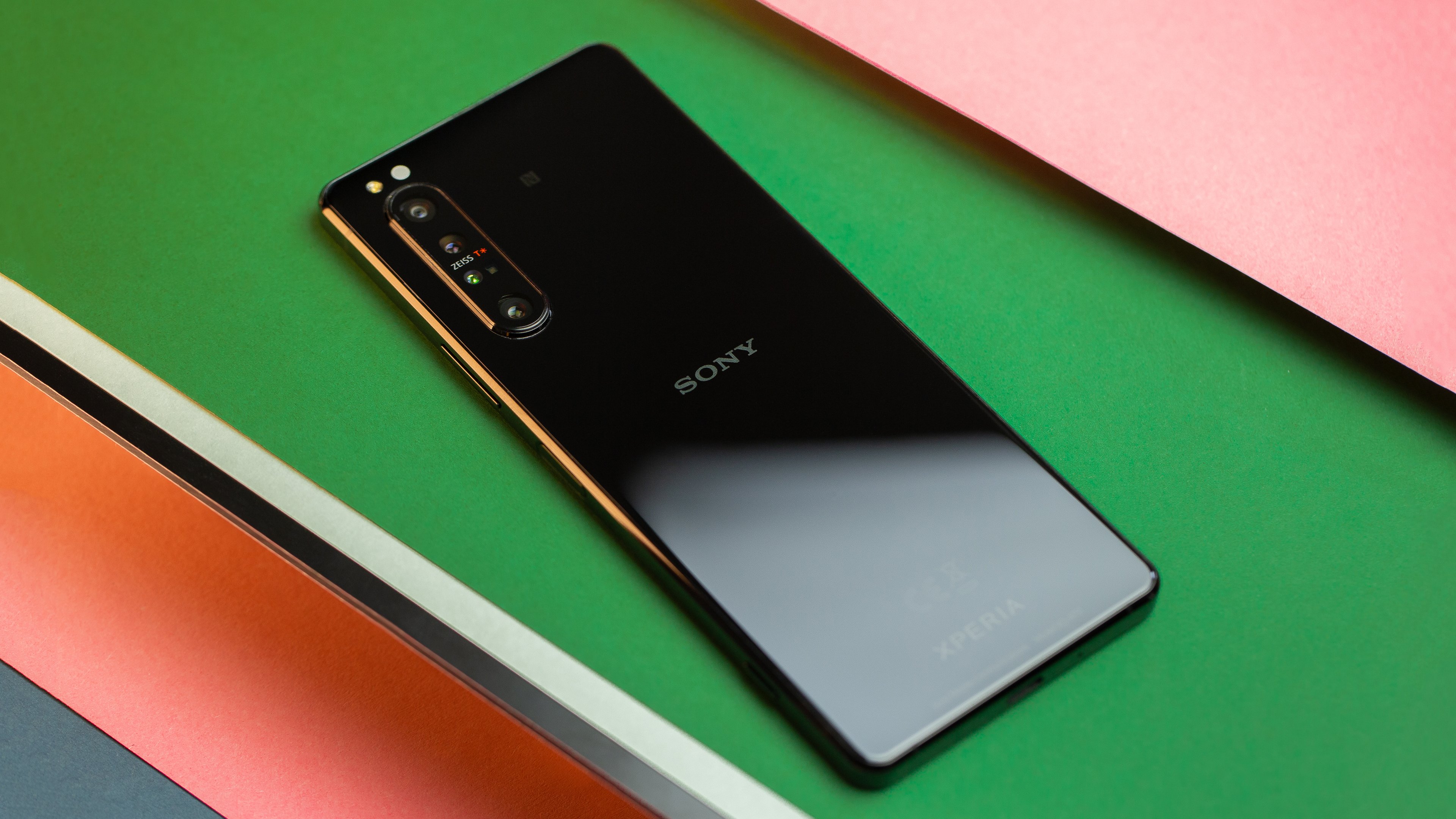 Xperia 5 Ll Купить