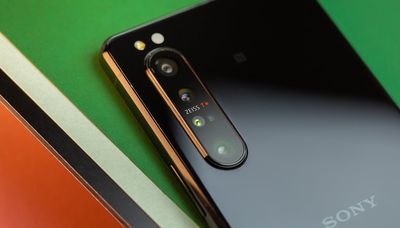 Review do Xperia 10 II: o melhor da Sony em anos