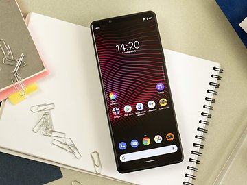 Top-Kamera-Smartphone zum kleinen Preis: Jetzt mit Zugabe sichern!