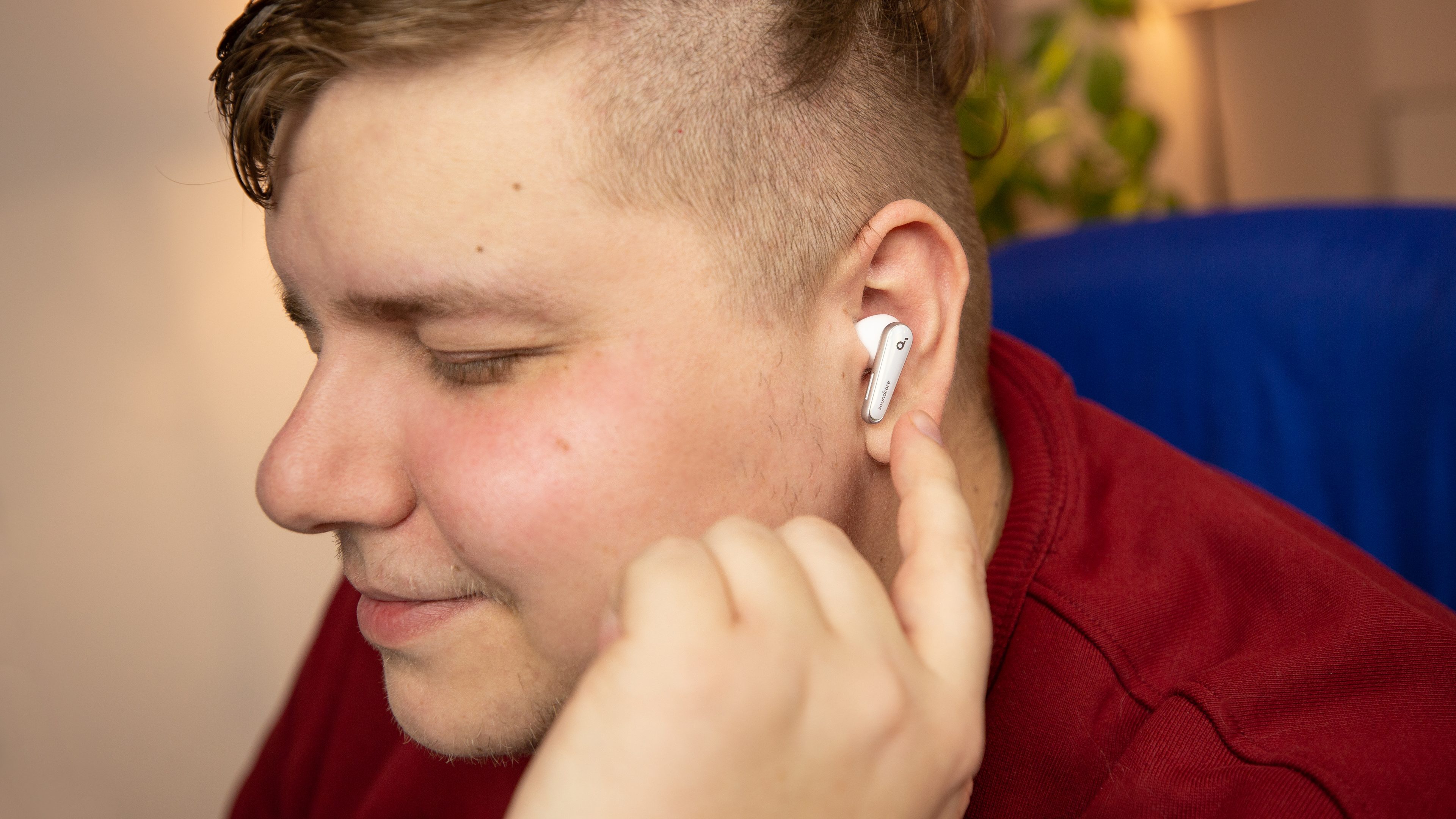 Are Soundcore Liberty 4 Earbuds Worth Your Investment? Read Our