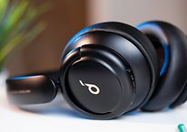 Soundcore Life Q30 im Test: Lässt Sony und Bose überteuert wirken