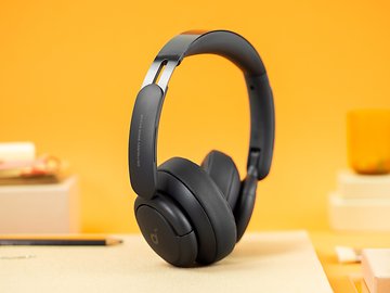 Soundcore Life Q35 im Test: &Uuml;berzeugt das Mini-Update einen Q30-Fan?