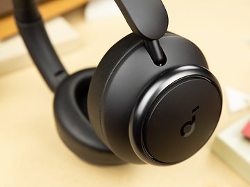 Soundcore-Kopfh&ouml;rer: Preisleistungs-Champ am Cyber Monday f&uuml;r nur 89 &euro;