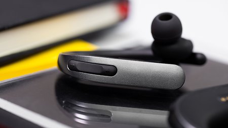 Test des Soundcore Spirit X2: une alternative bon marché aux Powerbeats