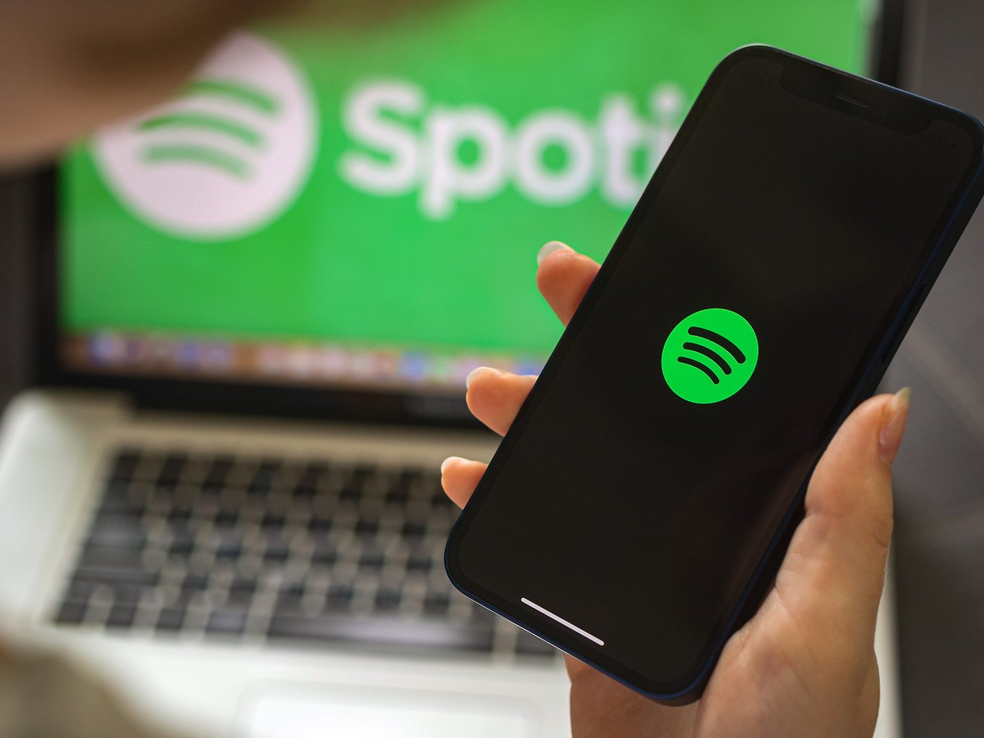 kit Afvige mosaik The best Spotify equalizer settings to make music sound WAY better | NextPit