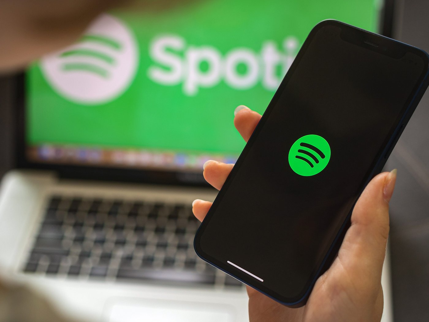 EASY Way to Add Spotify NOW PLAYING to Your Live Stream! (2020 Tutorial) 