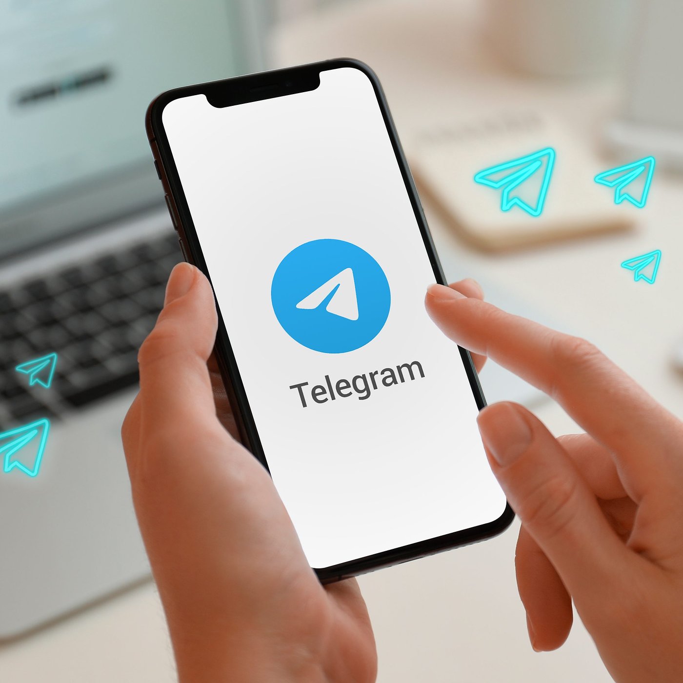 Mensagem que recebi do Telegram : r/brasil