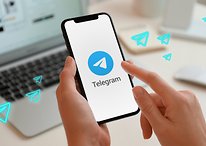 Neue Features bei Telegram: Unbegrenzte Videoanrufe und mehr