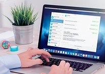 Telegram Web & Desktop: How to use Telegram on PC and Mac