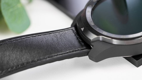 tic toc watch pro