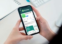 WhatsApp: Everything you need to know