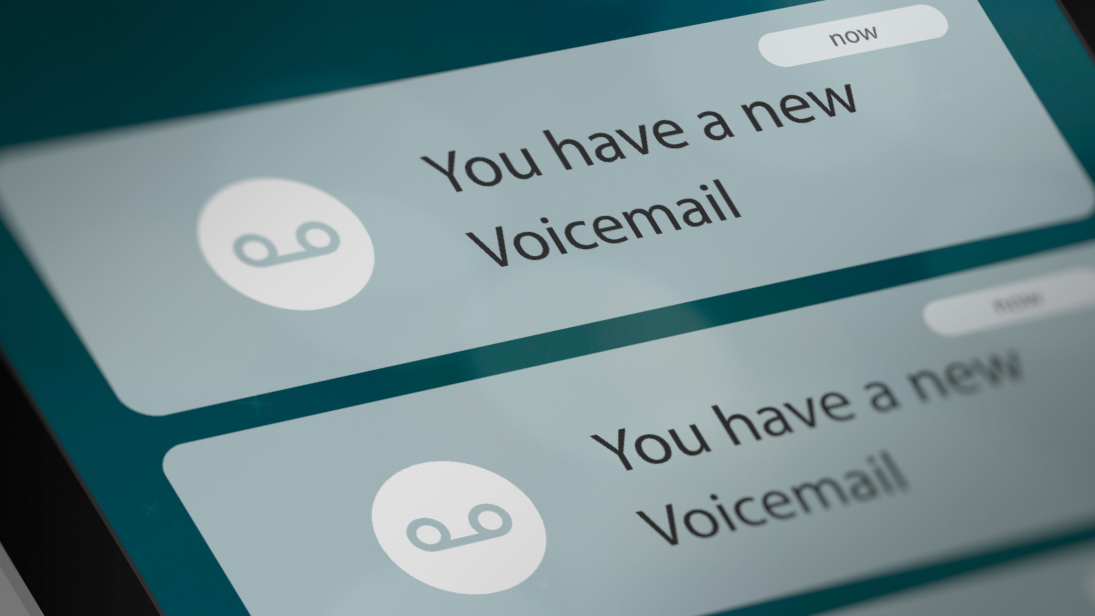 how-to-fix-voicemail-not-working-on-iphone-youtube