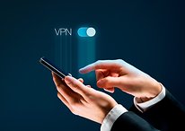 VPN-Anbieter im Vergleich: Die besten VPN-Apps für iPhone und Android