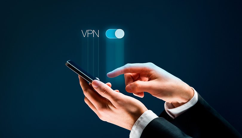 Les meilleurs VPN en 2021 - Le comparatif complet