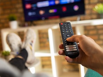 Waipu.tv-Stick im Test: Revolution des linearen Fernsehens f&uuml;r 60 &euro;?