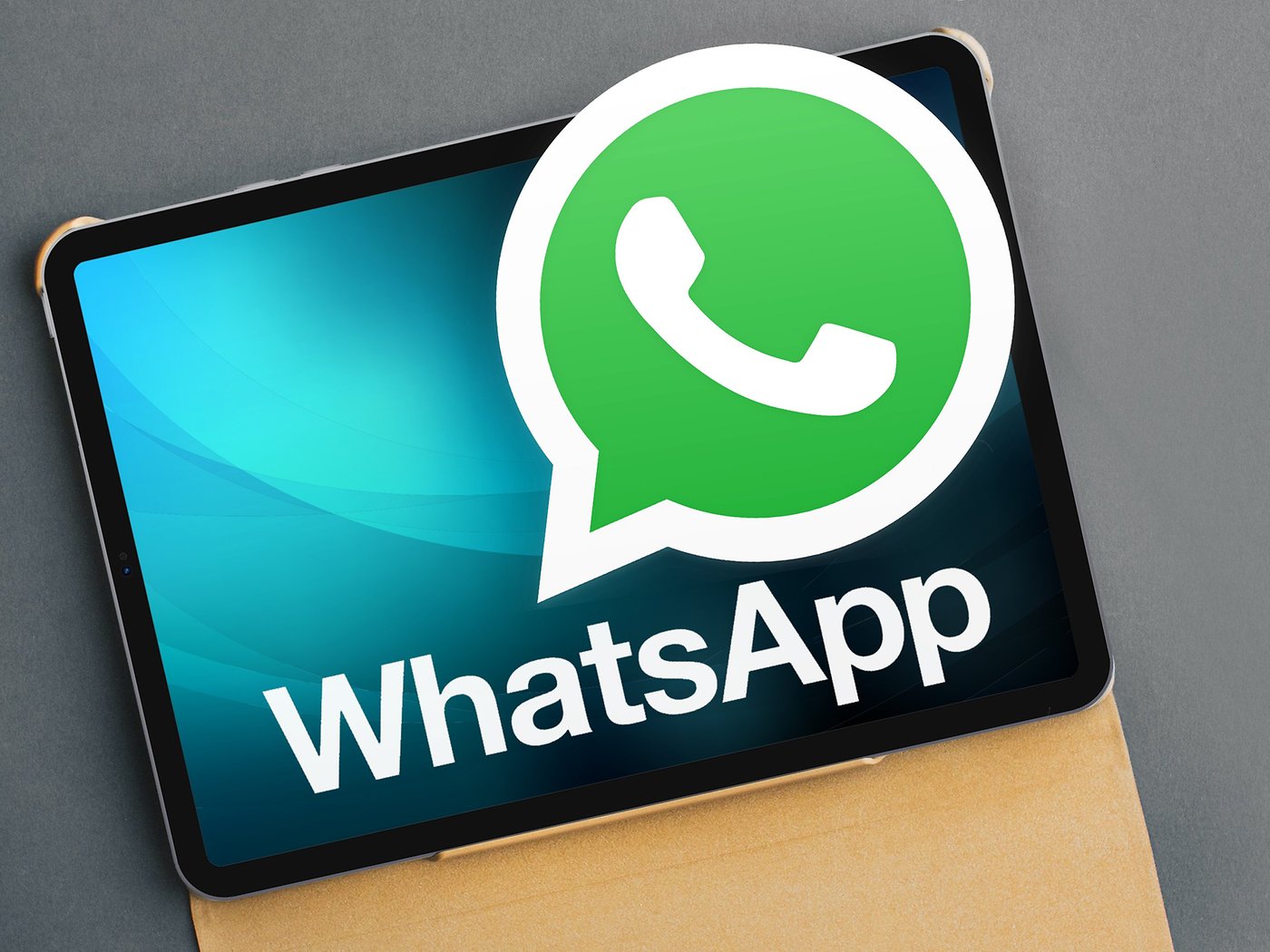 Whatsapp auf tablet installieren deutsch in Chennai