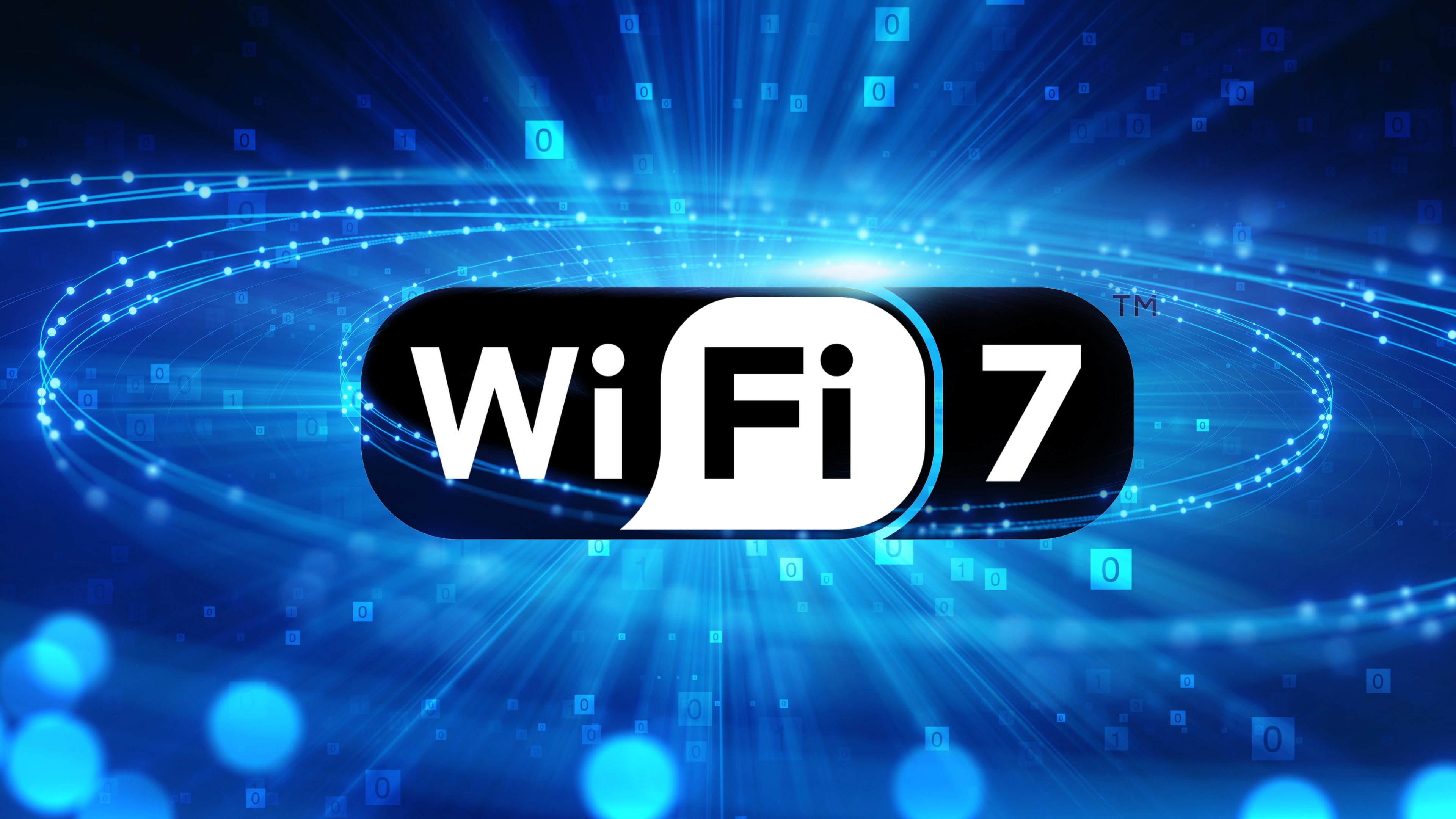 Wi-Fi 7 Router Round-up: Get Your Home Ready for the Next-Gen