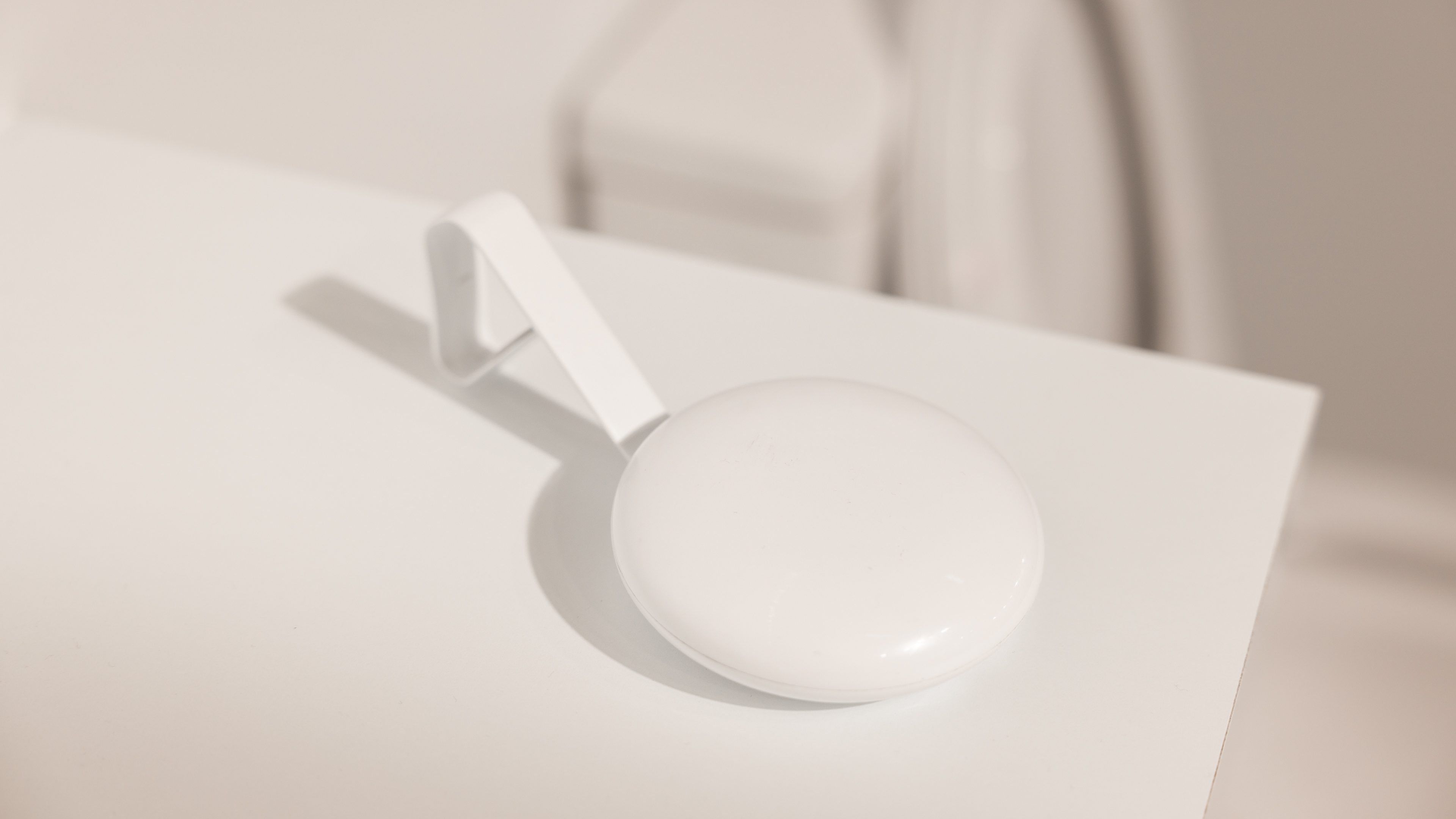 Nokia Drops Withings Brand with New Wireless Blood Pressure