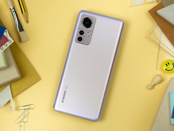 Est-ce le bon moment d'acheter un Xiaomi 12 en ao&ucirc;t 2022?