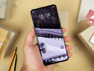 Media-Markt-Hammer zum Wochenende: Xiaomi 12T mit gratis Tarif!