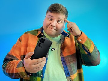 Face aux smartphones Apple et Samsung hors de prix, Xiaomi est-il la voix de la raison?