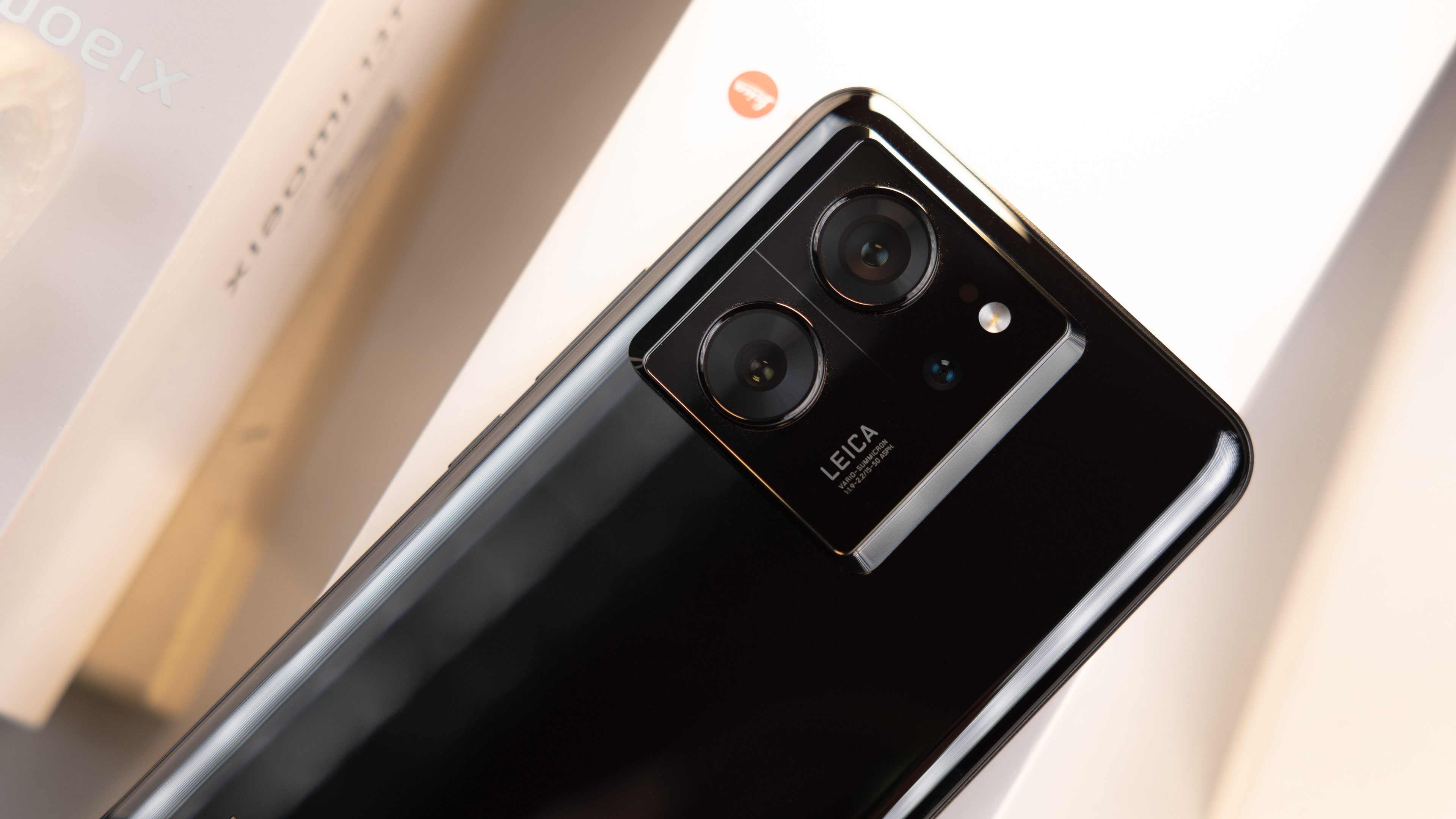 Xiaomi 13T Pro Review: Big upgrades and Leica cameras under $1,000