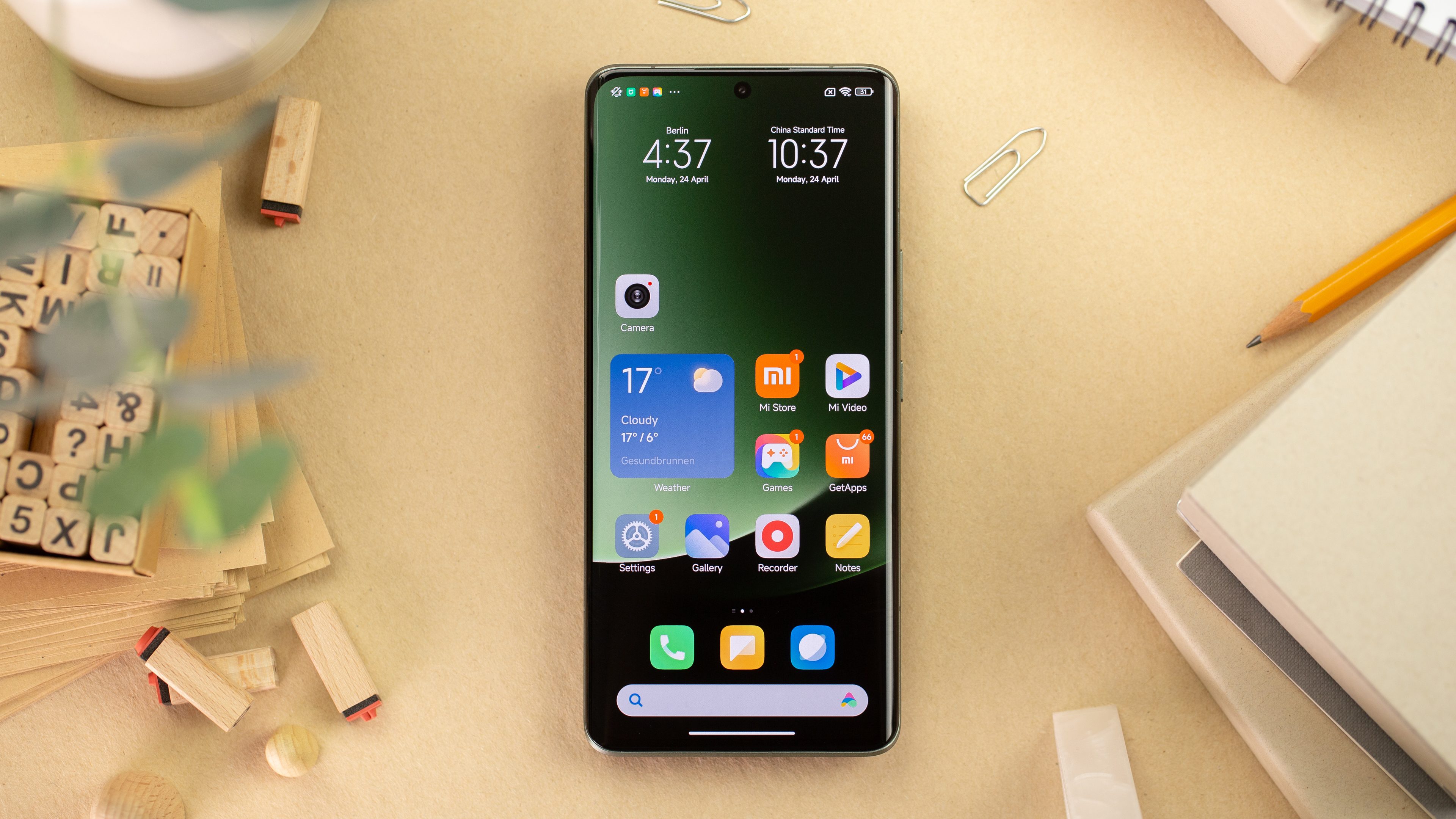 Xiaomi Home Screen Pro 8: New smart monitor launches with optional  battery-only mode -  News
