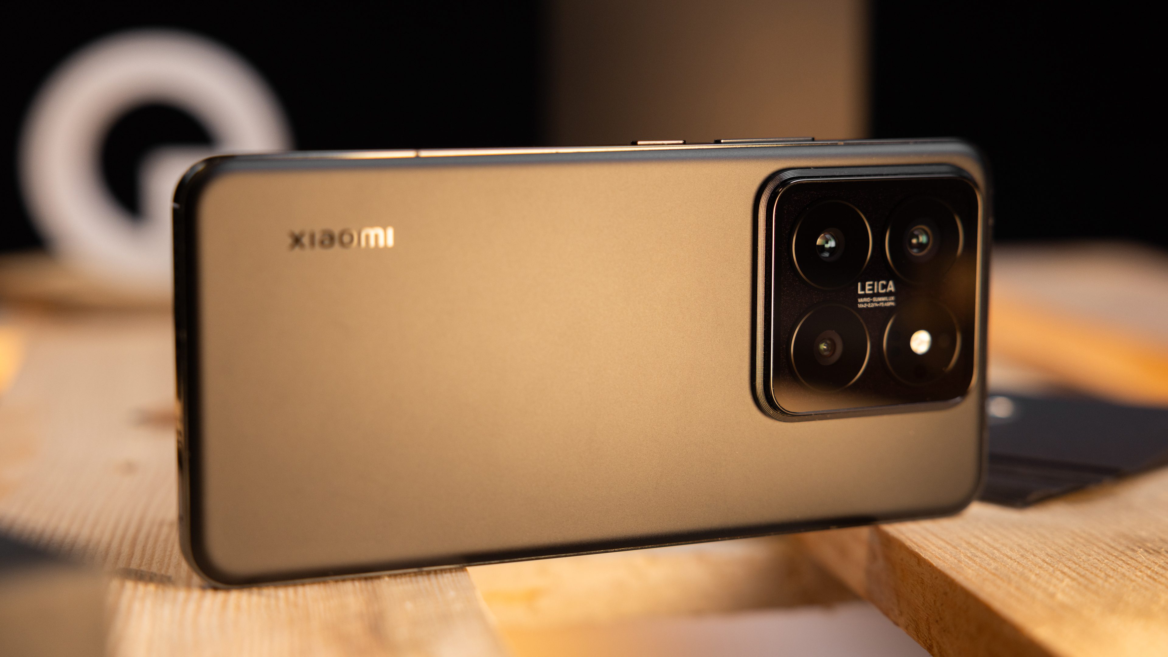 Redmi K70 Ultra (aka Xiaomi 14T Pro) Will be a Performance Monster!