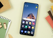 Das Ende einer Ära: Xiaomi stampft seine bekannte "Mi"-Marke ein