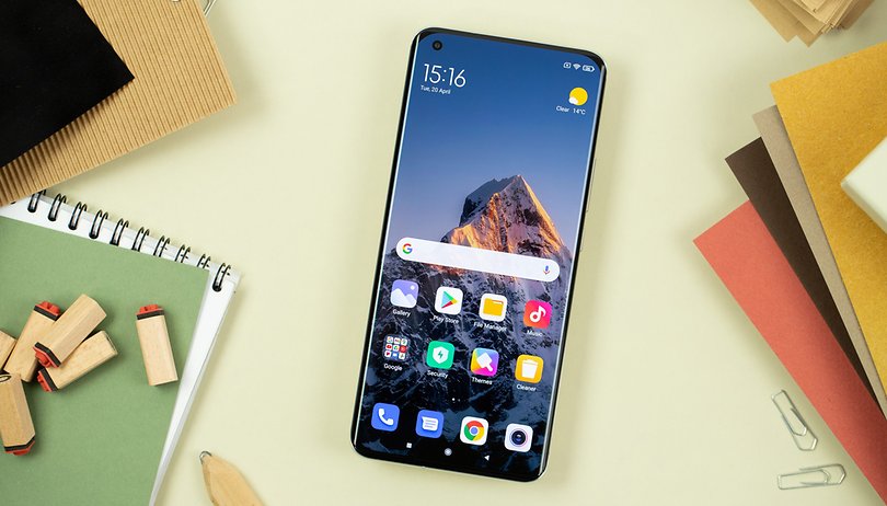Gewinner und Verlierer der Woche: Für Xiaomi läuft's – für Huawei nicht so