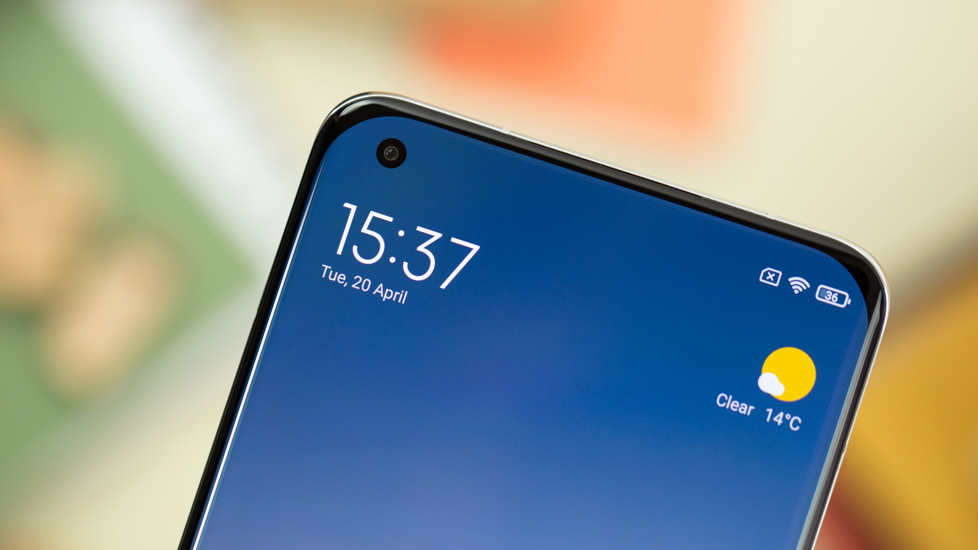 Redmi Note 11S MIUI 13 Update: New Update for India Region 