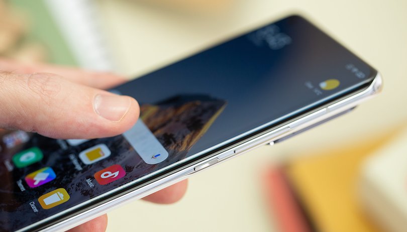 Xiaomis Live-Stream im Recap: So teuer ist das Mi 11 Ultra in Deutschland