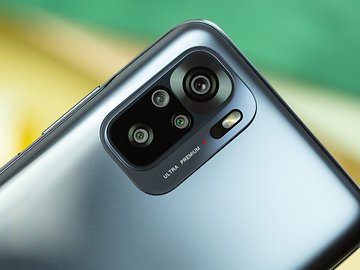 Xiaomi accus&eacute; en Lituanie d'avoir un outil de censure dans ses smartphones- Le fabricant r&eacute;pond