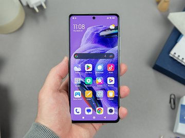 Bestes Preis-Leistungs-Verh&auml;ltnis: Xiaomi-Mittelklasse nur noch 189 &euro;!