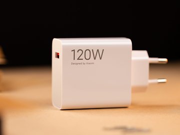 Segredo do HyperOS: Ative o Carregamento Ultrarr&aacute;pido no Seu Xiaomi