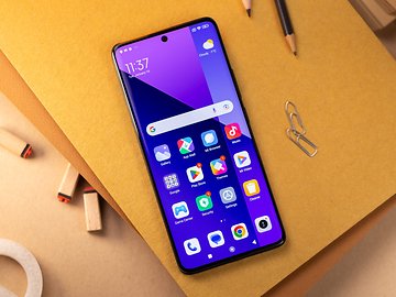Gratis Akkusauger: Mittelklasse-Flaggschiff von Xiaomi zum Schleuderpreis