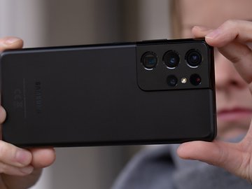 Samsung: Comment utiliser l'application Expert RAW sur votre smartphone Galaxy