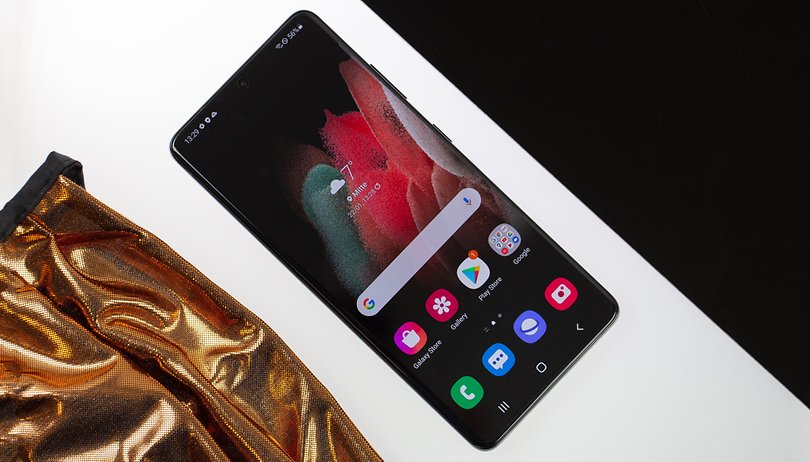 Samsung Galaxy S21 kaufen: Hier holt Ihr Euch die neuen Flaggschiffe