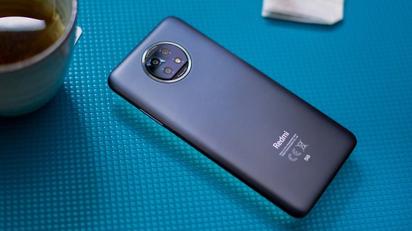 note9 t