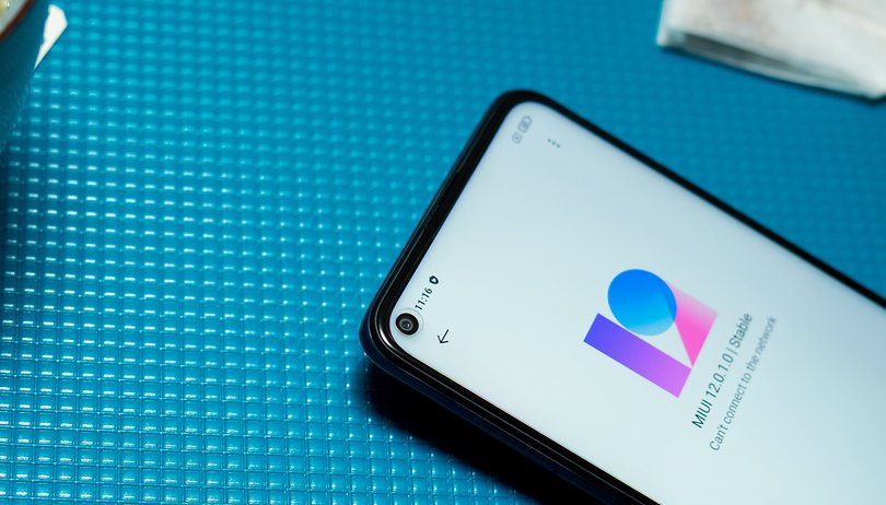 Redmi Note 10: Everything you need to know about Xiaomi’s 2021 budget smartphone