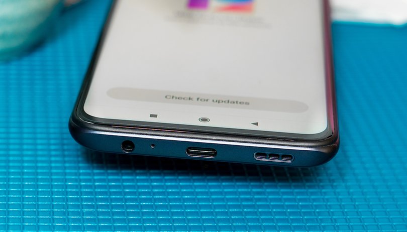 Redmi Note 10: cores e quantidade de mem&oacute;ria do modelo vazam na web